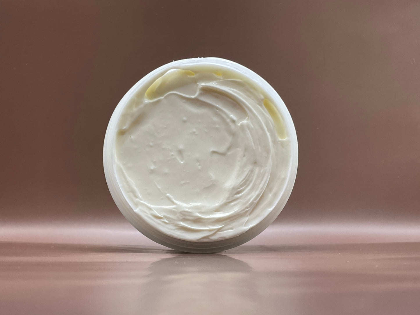 Sweetest Thing Whipped Body Cream